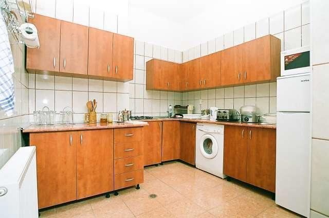 Casa Frasin Ξενοδοχείο Buşteni Εξωτερικό φωτογραφία